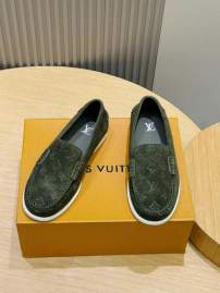Picture of Louis Vuitton Shoes _SKULVsz39-44hnx061816108